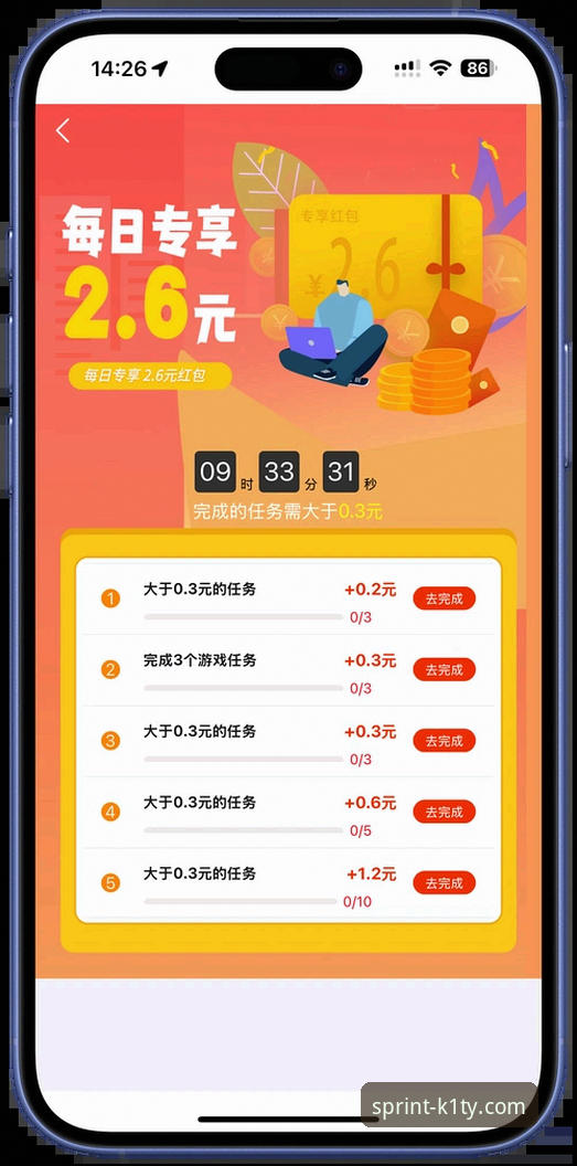从资深体育迷到K1体育APP手机版2026最新版本的深度体验者：我的效率革命