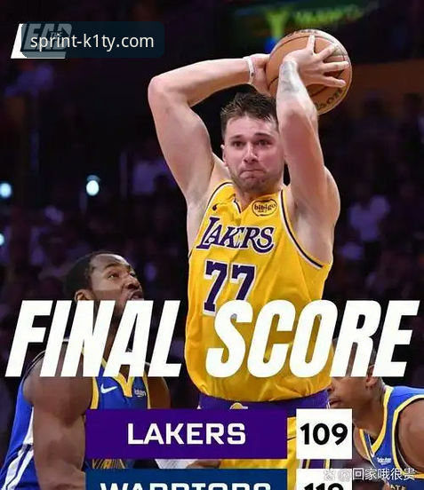 在K1体育APP上追踪湖人队精彩表现：从东契奇43分到流畅观赛的完整指南