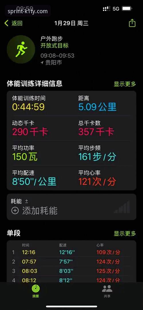 资深用户亲测：K1体育APP下载苹果安卓版全流程使用心得