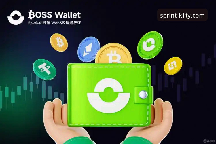 3个关键步骤与5大核心优势：资深用户带你玩转K1体育APP电脑版安卓版